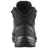 Salomon Ботинки для хайкинга X-Adventure Coldrush WP