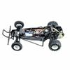 Tamiya 1 10 Rc Hornet Evo