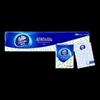 Vinda 4-Ply Unscented Handkerchief Tissues