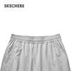 Skechers Men's Woven Sports Casual Pants P224M067
