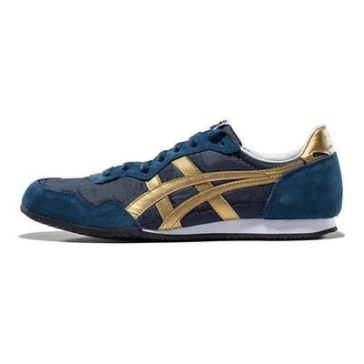 Serrano 'Navy Gold' D109L-5094