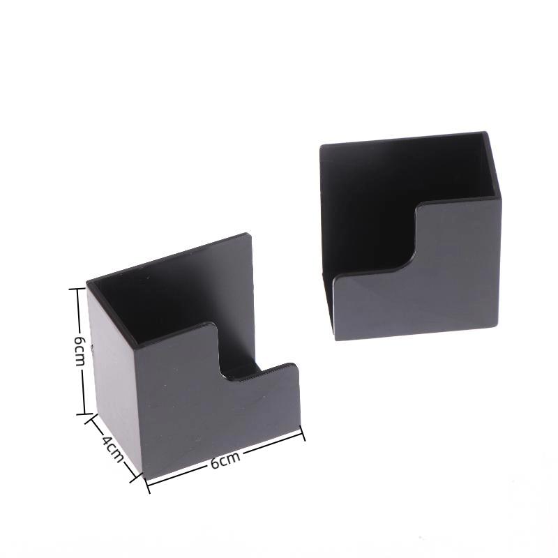 Bracket Suitable For Universal Weight Printing Wall-Mounted Body Fat Storage Weight Scale Storage Weight Scale Bracket