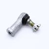 Tie Rod End Kit Suitable for TRX300 53157-HC4-003 53158-HP0-A01 53158-HN8-003 53158-HM5-A11 53158-HC4-003 53158-HC4-000
