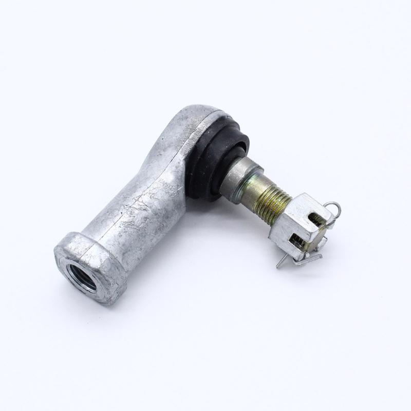 Tie Rod End Kit Suitable for TRX300 53157-HC4-003 53158-HP0-A01 53158-HN8-003 53158-HM5-A11 53158-HC4-003 53158-HC4-000