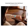 HUAWEI WATCH GT 7 (CN version)