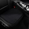 Cooling Gel Car Cushion Pad 3D Honeycomb Automotive Seat Cool Cushion Breathable Summer Cushions Car Interior Accessories