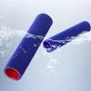 Compatible with Dyson Wash G1 Floor Washer: Soft Fluff & Bristled Roller Brush Accessories