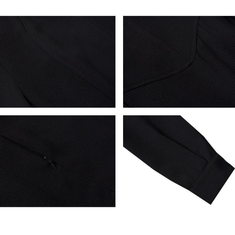 Vintage French Design Maxi Midi Dresses for Women Clothing Party Elegant Square Neck Black Long Dress Korean Fashion Autumn 2025