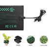 Waterproof Plant Seedling Heating Pad