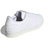 Adidas Disney x Superstar Bambi Dámské tenisky Bílá Cloud-White Off-White GV7912