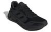 adidas Questar 2 Shoes 'Core Black' IF2230