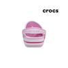 Crocs Public Bayaband Clogs Baby Pink 205089 6tg