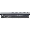 Runpu Professional 12-Channel Analog Audio Mixer (CN Version)