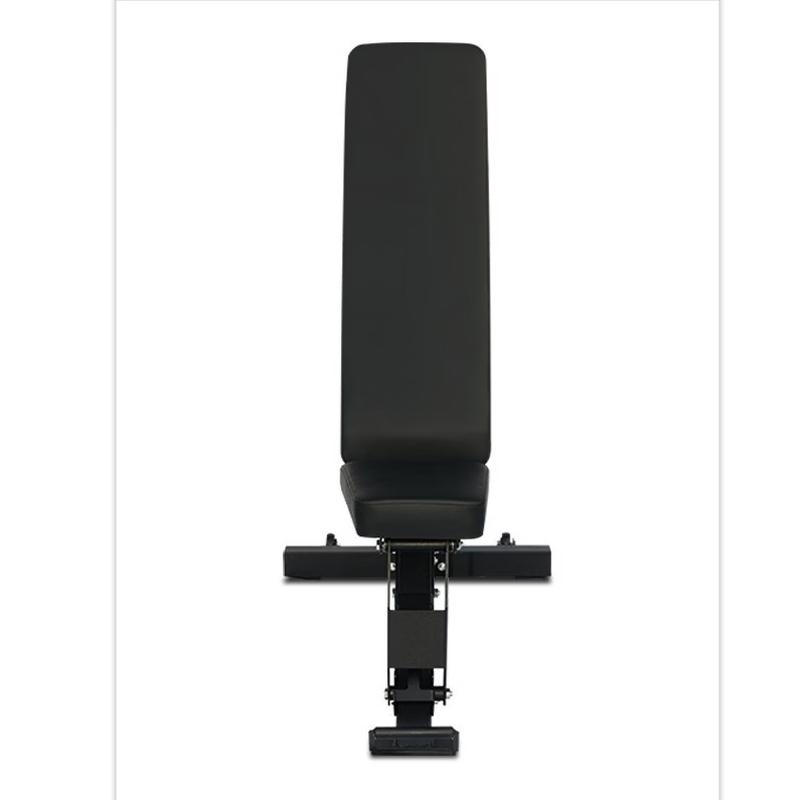 Adjustable Multi-Function Weight Bench