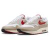 Nike Air Max 1 Since '72 Sneakers Casual Shoes HF4312-100