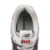 New Balance 574 Legacy U574QGY Casual Shoes Size and Sneakers, Gray, D, (Gray, 26.5, Men's Women's)