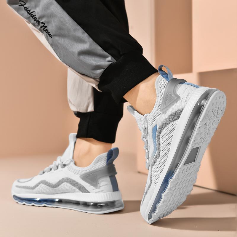 Schuhe männer Turnschuhe Männlichen lässig Herren Schuhe tenis Luxus schuhe Trainer Rennen Atmungsaktive Schuhe mode müßiggänger laufschuhe für männer