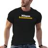 Nilsson Schmilsson Tshirt T Shirts For Unisex Cotton Funny Unisex T Shirts For Unisex Tshirt