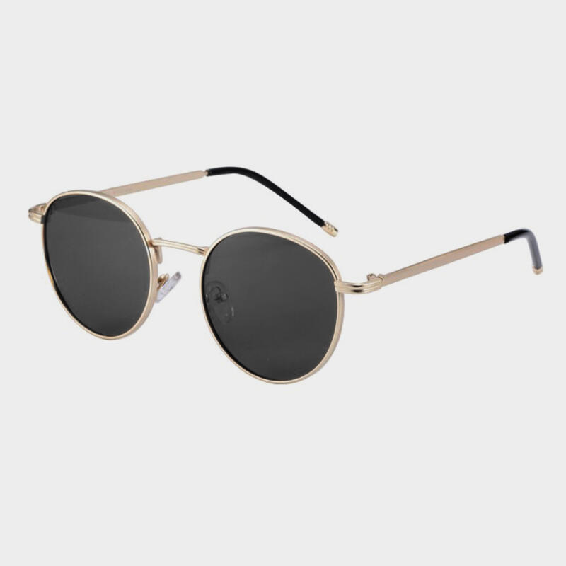 

The Classic 1915 C1 Black none