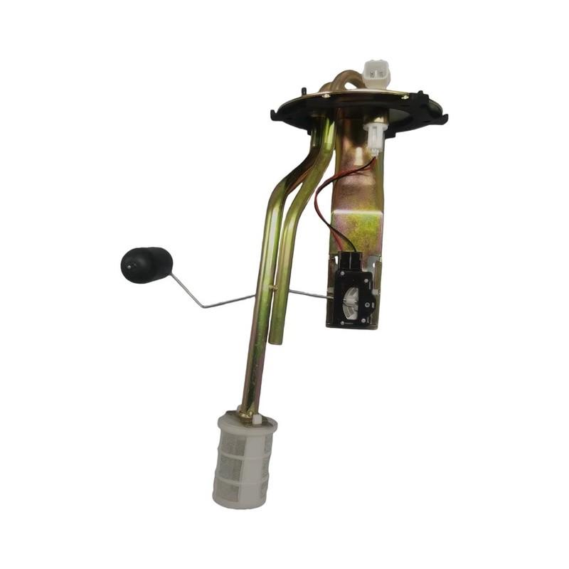 Kraftstoff \Pumpe \Halterung \Gebereinheit 1718A046 1718A078 1718A111 Für Mitsubishi L200 Für Triton KB4T KA4T 2.2 2.4 2.5 3.2L Kraftstoffsystem