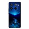 Für Xiaomi 15S Pro Hülle 15SPro Stoßfest Weiches Silikon TPU Rückseite Hülle Für Xiaomi 15 S Pro Handyhülle 15Pro Coque Funda Tasche
