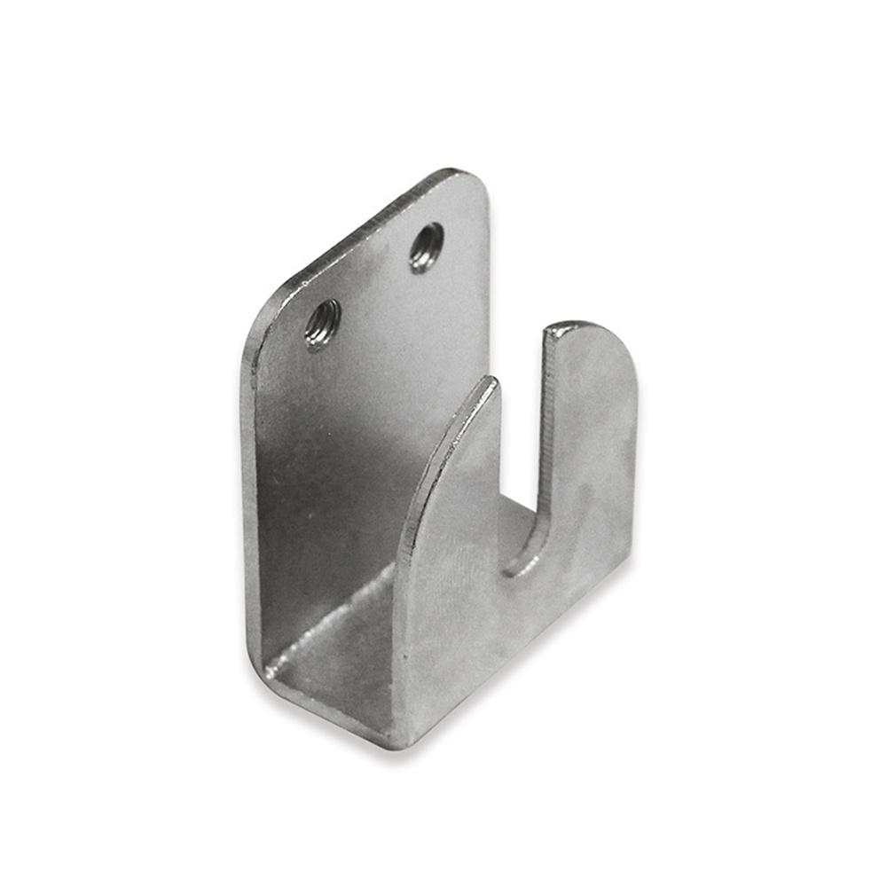 Gear Linkage Cable Repair Clip DIY For Vauxhall Vivaro Renault Trafic Primastar