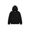 X DSM Fleece Hoodie 'Black' Men's DJ2760-010