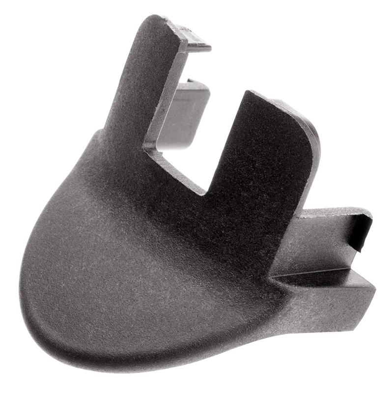 

Cedrus Cable Cover Sweeper Zm05 480569
