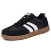 Zapatillas de Entrenamiento Casuales Ligeras para Mujer de Primavera con Suela Blanda, Calzado Versátil Directo de Fábrica.