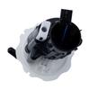 Fuel Filter For MAZDA MPV II LW 2.0 LWEW/ 323 VI (BJ) Haima Family 2001 GY01-13-ZE0 GY01-13-Z40 GY0113ZE0 ZL0313480 Spare Parts