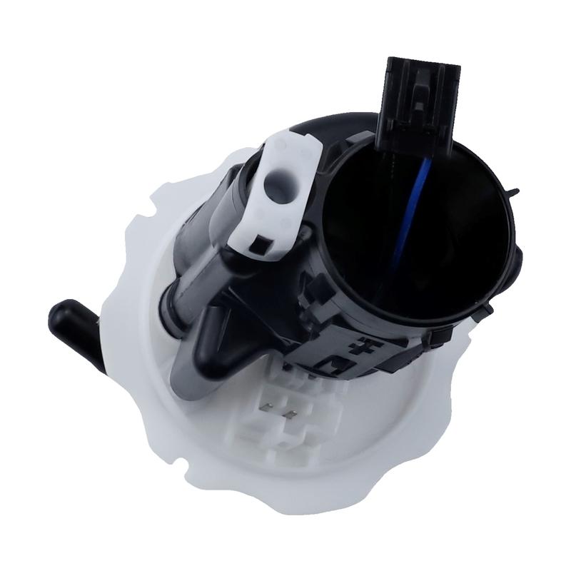 Fuel Filter For MAZDA MPV II LW 2.0 LWEW/ 323 VI (BJ) Haima Family 2001 GY01-13-ZE0 GY01-13-Z40 GY0113ZE0 ZL0313480 Spare Parts