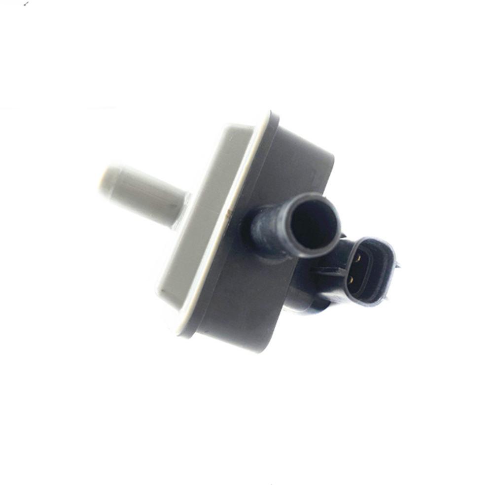 Vapor Canister Purge Solenoid Valve For Toyota 258600P090 25860-31110 2586031110
