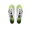 Футбольные бутсы adidas Predator Pro