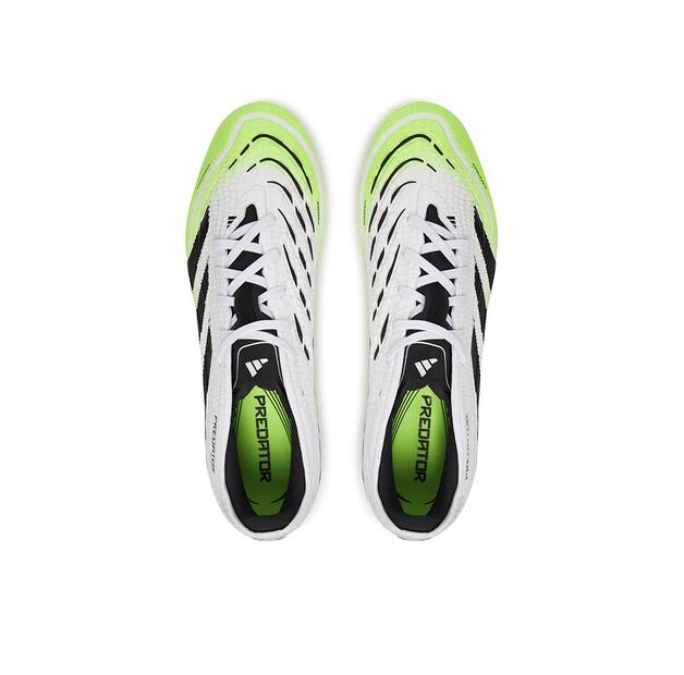 Футбольные бутсы adidas Predator Pro