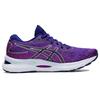 Asics  Gel Nimbus 24 Orchid Purple Women Sneakers Soft-Sky 1012B201-500