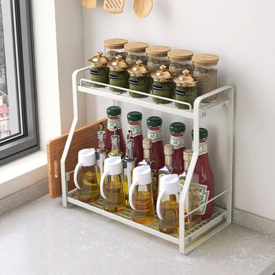 Küchenzubehör – Aufbewahrungszubehör für die Küche