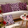 Textile pentru bucătărie și sufragerie – Huse pentru perne
