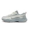 Damenschuhe – Sportschuhe