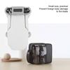 RC Propeller Paddle Blade Holder Stabilizer Protector Fit for     Drone