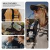 Peak Design Outdoor Backpack 25L Black [ ] BABP-25-BK-1
