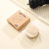 Accessori per preparazione tè e caffè – Filtri per caffè