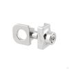 Chain Tensioner for Seamless Cycling Performance