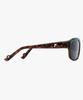 Likkeullou Rc Gem Sunglasses Hopi