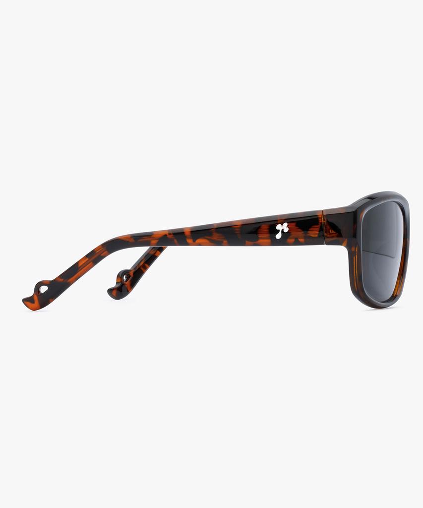 Likkeullou Rc Gem Sunglasses Hopi