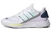 Wmns Zx 2K Florine 'White Ice Mint' Women's FW0090
