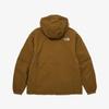 The North Face Felix Heat Hoodie Nj3np70d