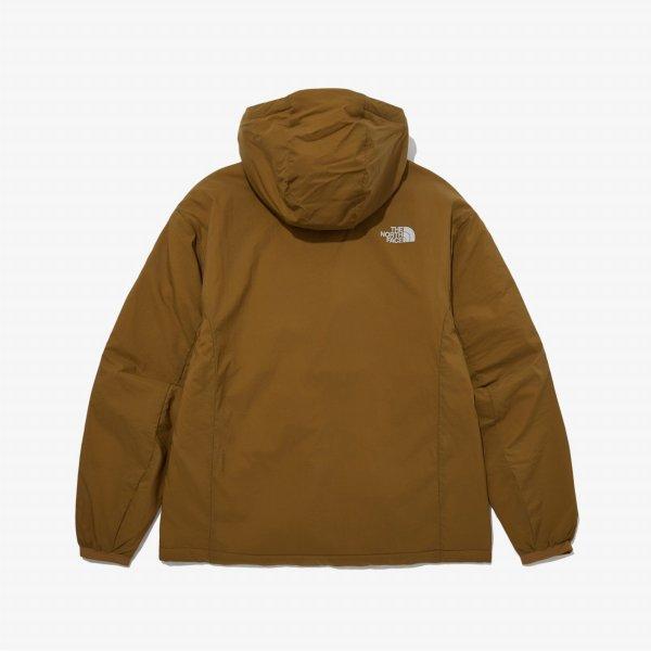 The North Face Felix Heat Hoodie Nj3np70d