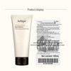 Jurlique Rejuvenating Hand Cream 100ml