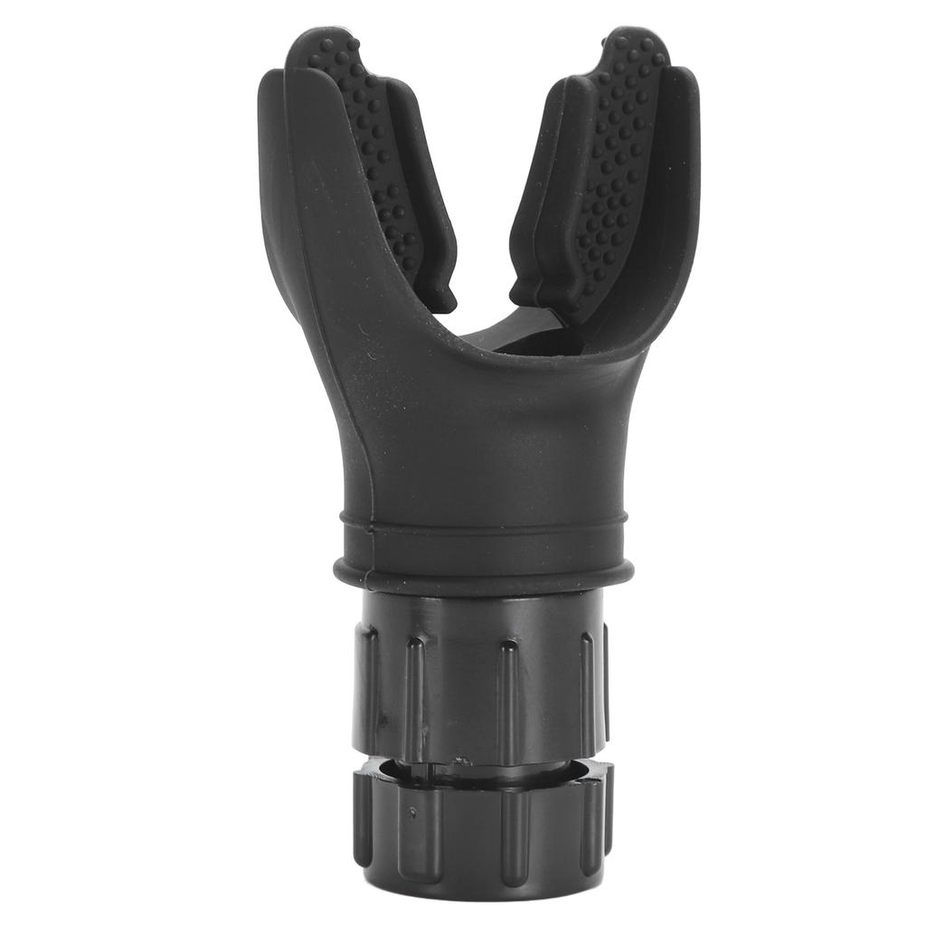 Breathing Exerciser Trainer Portable Improve Lung Capacity Reduce Pressure   Inhalation Muscle Trainer