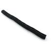 25mm 42mm 51mm 60mm 75mm Diameter 100-300cm Length Air Diesel Parking Heater Duct Pipe Tube Hose For Car Truck VAN Camper Heat Shields 2